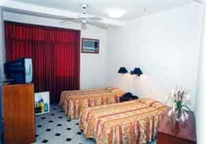 Hotel Don Carlos Puerto Maldonado Exteriér fotografie